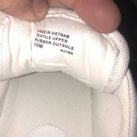 Women’s Michael Kors Granger - Picture 5 of 8